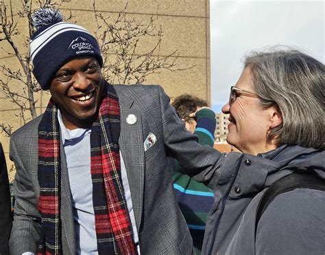 Local News Archive: The Colorado Springs Gazette-Telegraph 28