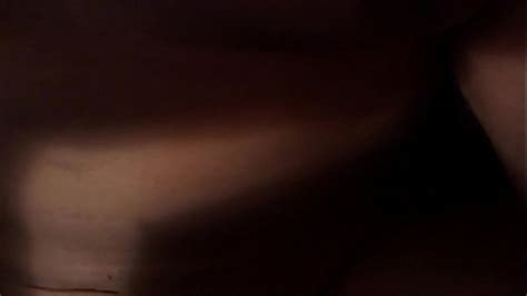 Ebony Cougar Search Xvideos