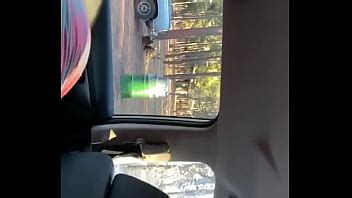 Ser Mamada En El Parque XVIDEOS