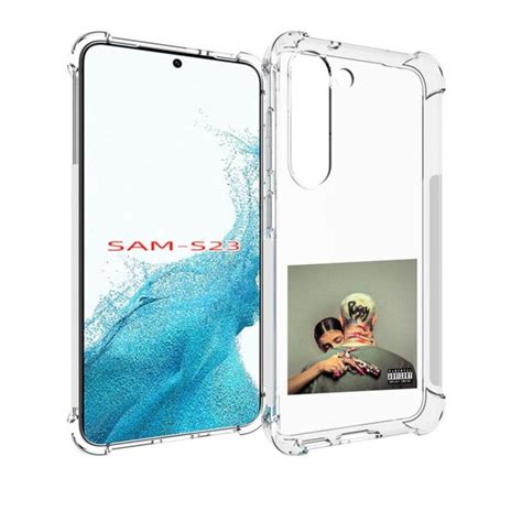 Mypads Samsung Galaxy S Pussy Boy