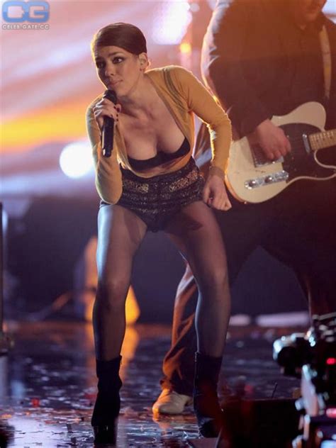 Alina Sueggeler Nude Pictures Onlyfans Leaks Playboy Photos Sex Scene Uncensored