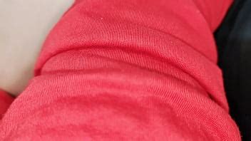 First Time Anal Sex Puja Shing Wife Boyfriend XNXX