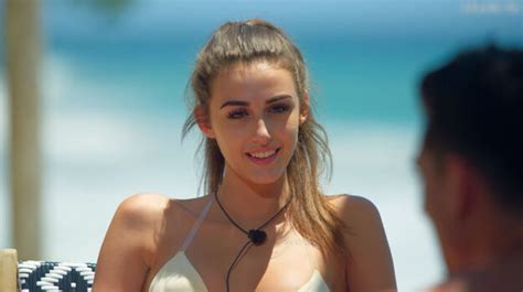 Too Hot To Handle Toohotnetflix Leaked Nude OnlyFans ShemaleLeaks