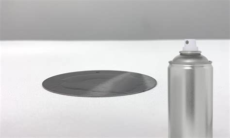 Сравнение ADAPSIL и обычных силиконовых смазок