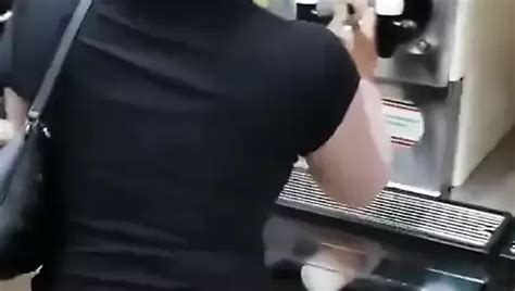 Donk Porn Videos Xhamster