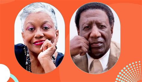 Good Books Make A Difference Wade And Cheryl Hudson To Receive
