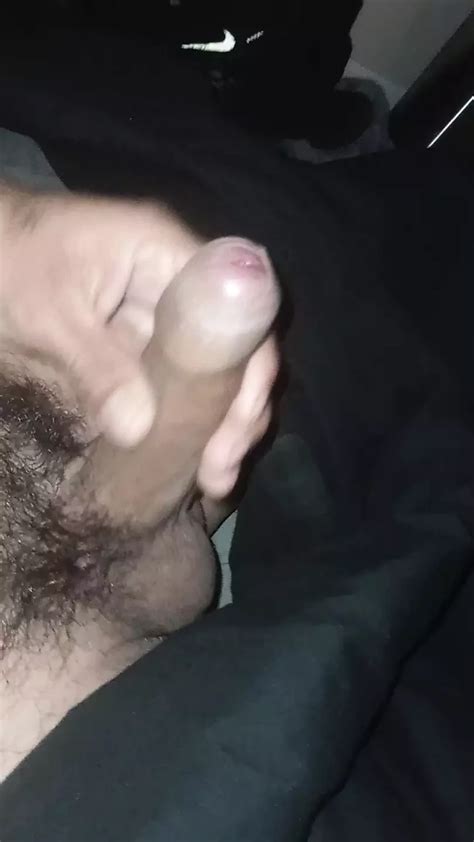 Quick Stroke Gay Handjob Handjob Porn Feat N Tvebiguy Xhamster