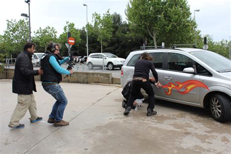 Hot Wheels Study Case