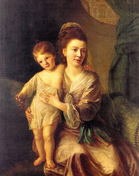 #54423 (картина) — Англия