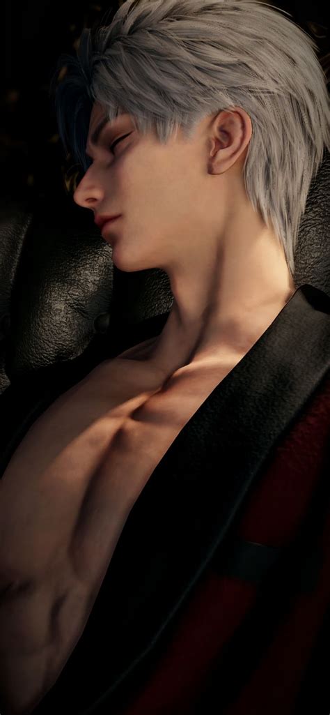 Pin By Seju On LAD Asian Humor Hot Biker Guys Handsome Anime Guys