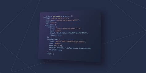 Vtexbook Vtex Io Vtex