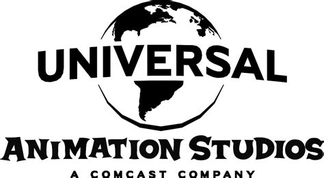 fileuniversal animation studios svg nexus  fanoncyclopedia