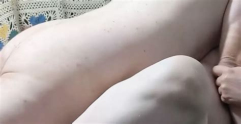 Fucking Yo Bbw Fwb And Cumming In Her After Eating Her Out Xhamster