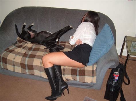 Amateur Pics 8682 Nude Photos6129 26524 Porn Pic