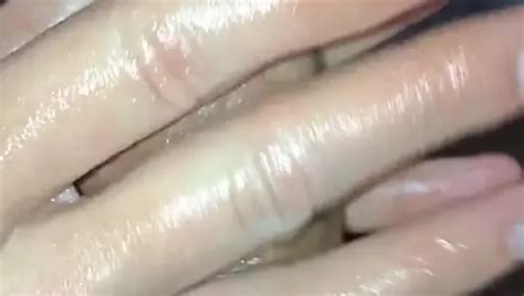 Free Gay Edging Porn Videos Xhamster