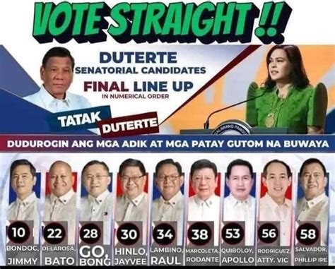 PHILIPPINE FEDERAL MOVEMENT INTERNATIONAL