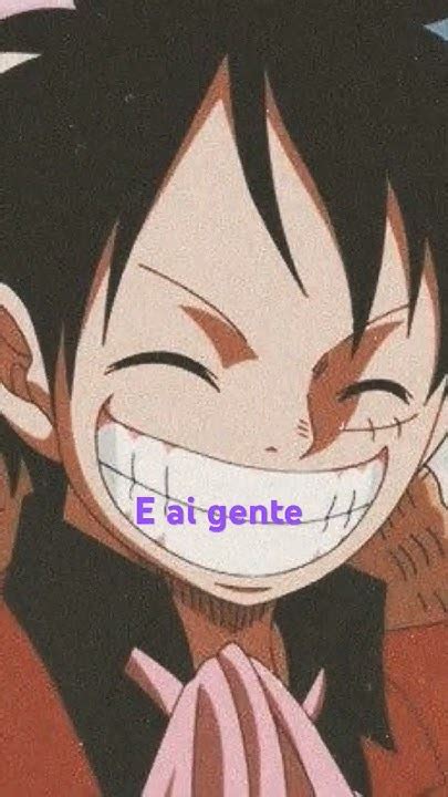 Meta 700 Inscritos 😅😅 - YouTube