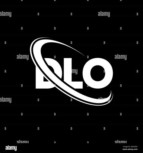 Dlo Design Hi Res Stock Photography And Images Alamy