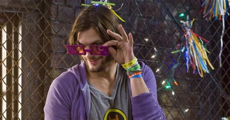 How To Have A Fun New Year S Eve Popsugar Love Sex