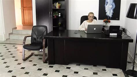 Russianwater Threesome Piss Lick Swallow Drink Blowjob Porn By FapHouse XHamster