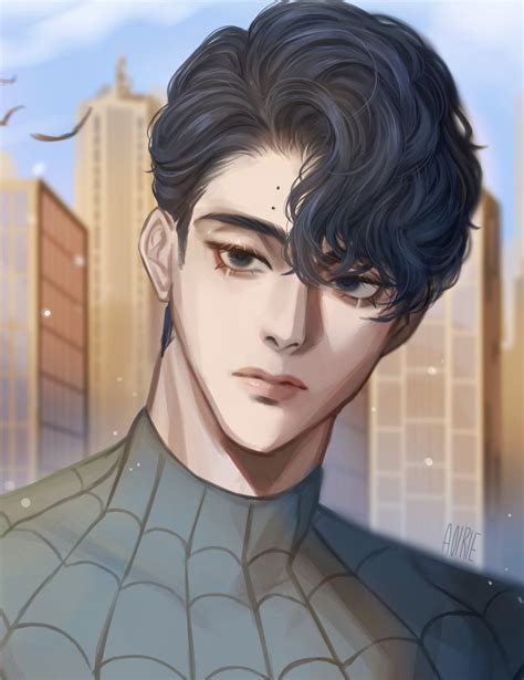 Icky The Gay Lord On Twitter Rt Ao Rie My Forever Bbg