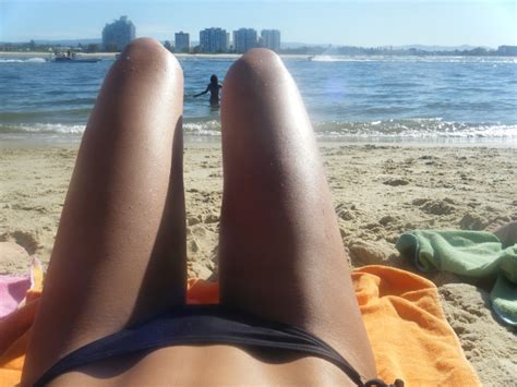 Some Of The Most Defined I Ve Ever Seen Bikini Porno Hot Sex Photos