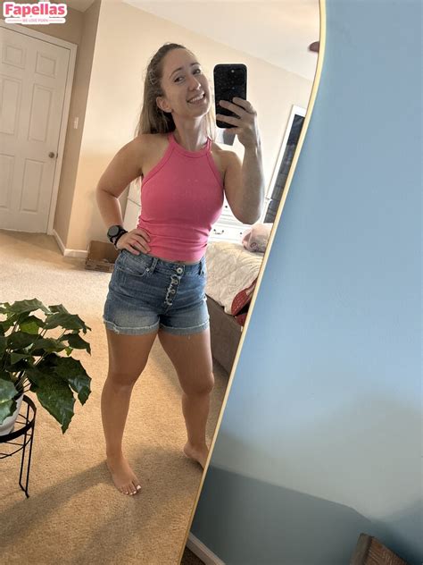 Mormon Girls Aka Mormongirl Aka Mormonmomma Nude Leaks OnlyFans Fapellas