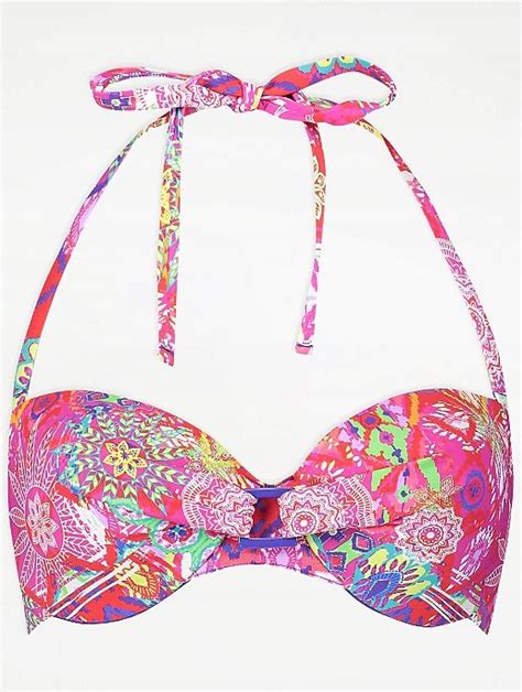 Str J Bikini F Niska Cena Na Allegro Pl