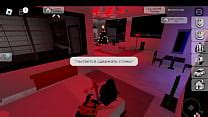 Brookhaven Roblox Search Xvideos