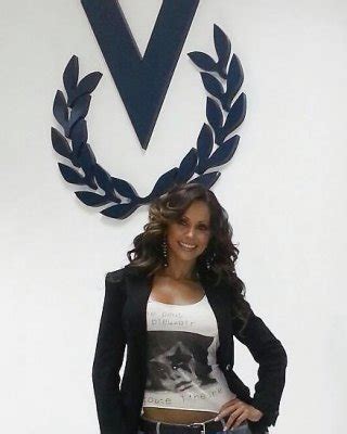 Venezuelan Porn Pics XXX Photos Sex Images PICTOA