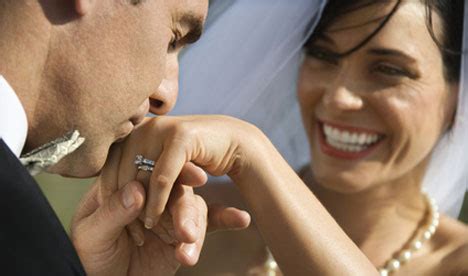 Brincadeiras Para Agitar O Seu Ch De Lingerie Sou Noivinha