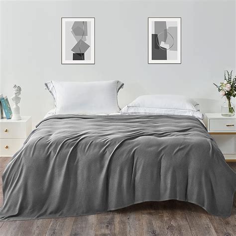 does cooling blanket work 7