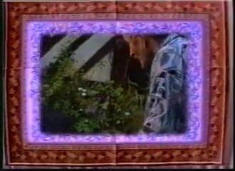 Les Paysans Free Wife Talking Porn Video 53 XHamster XHamster