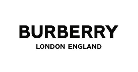 Total 99+ imagen burberry new logo tb - Abzlocal.mx