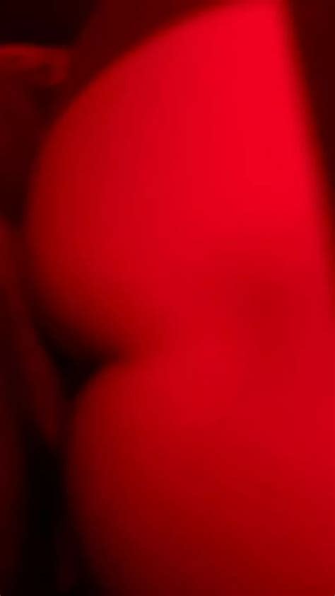 Fucking Inside The Club Toilet Gay Amateur Amateur Porn Feat Kadu Hub XHamster