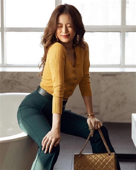 Link Clip Ho Ng Th Y Linh Ph T V B N Trai B L C C Hot