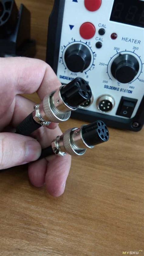 Eruntop 8586 инструкция на русском – Схема, инструкция и отзыв от ...