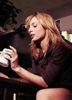 JOLLIE SUMMERS Nude AZNude