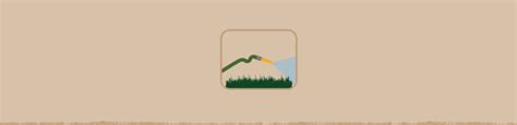 Water Wise Gardening Tips Online Soil