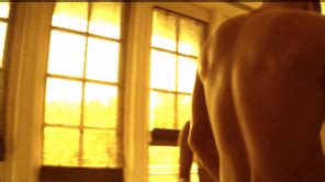 Collection 130 1000 Porn Pic