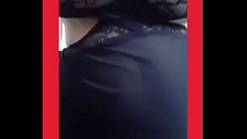 فيديو التحقق XVIDEOS