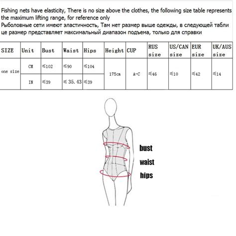 Erotic Sexy Lingerie Open Bra Crotch Lace Transparent Underwear 8 Color Options Best