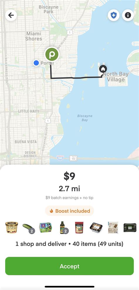 Pure insanity : r/InstacartShoppers