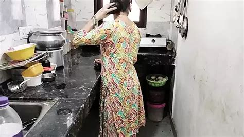 Dildo Filmy Porno XHamster