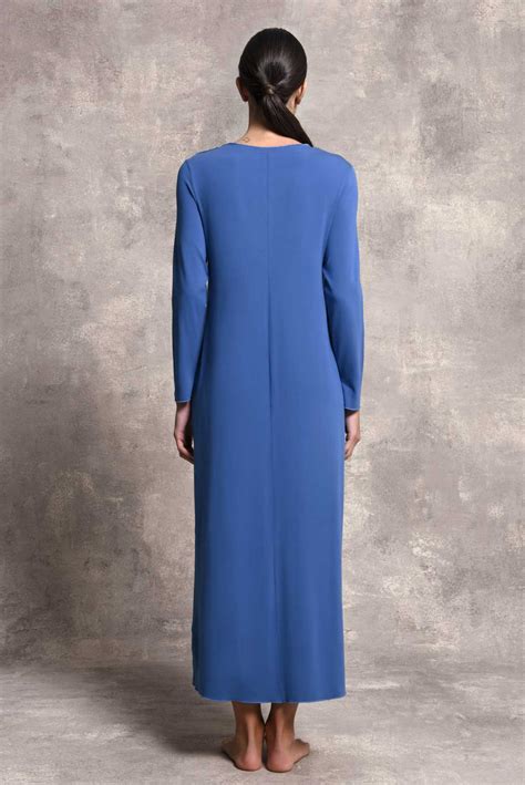 CARLA L Paladini Lingerie