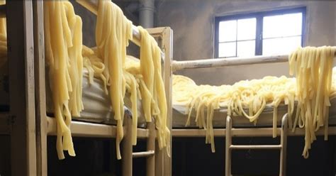 Карбонары | Пикабу