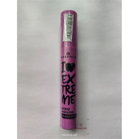 Тушь Essence Грим, для ресниц 12ml 10g | Красота и здоровье | АлиЭкспресс