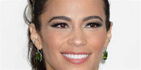 Paula Patton Net Worth - Business and Lifestyle Magazine: WiseToast
