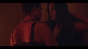 Katharina Hauter Nude Aznude