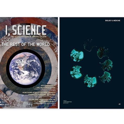 Sustainable materials will unitedcolorsof benetton into the future 1